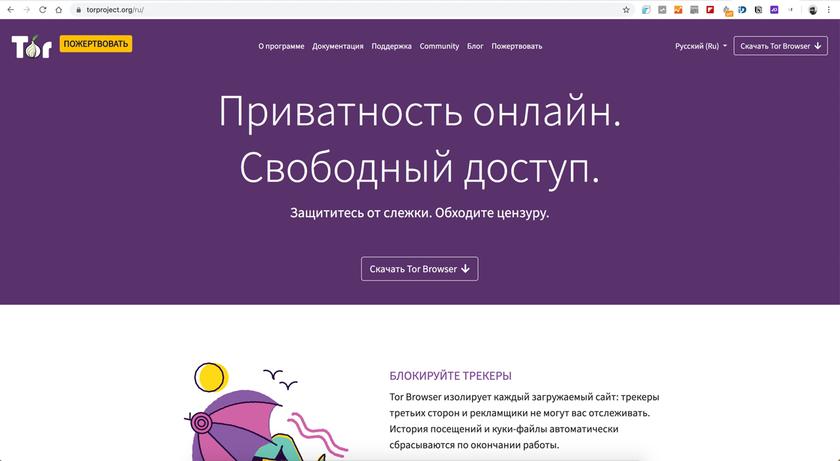 Сайты продаж наркотиков