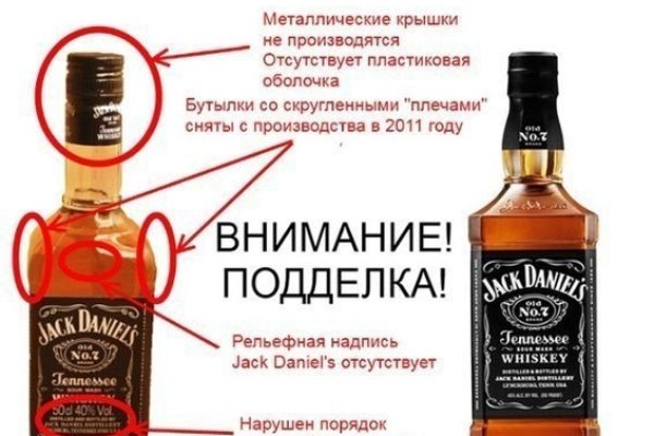 Кракен сайт сегодня