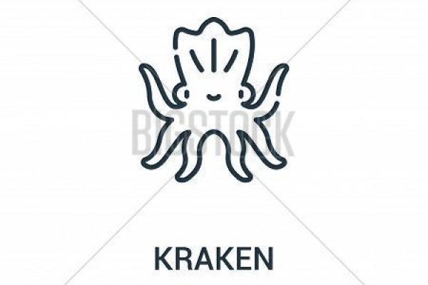 Супернет каталог