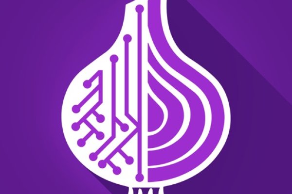 Kraken com зеркало