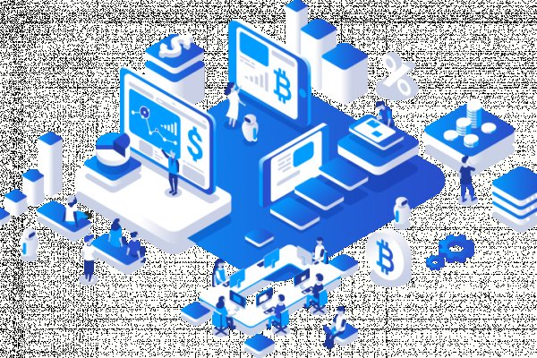 Список супернет сайтов
