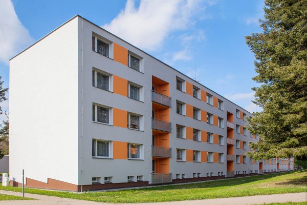 Супернет сайт скачать