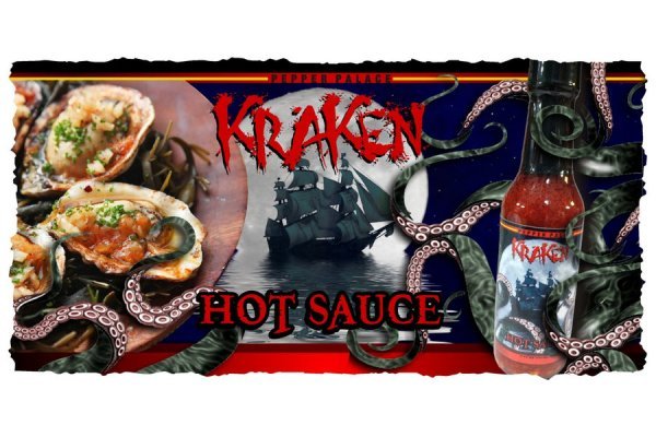 Kraken onion link