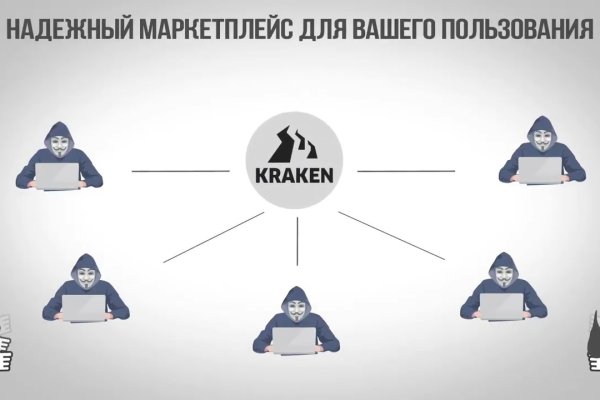 Kra41.at