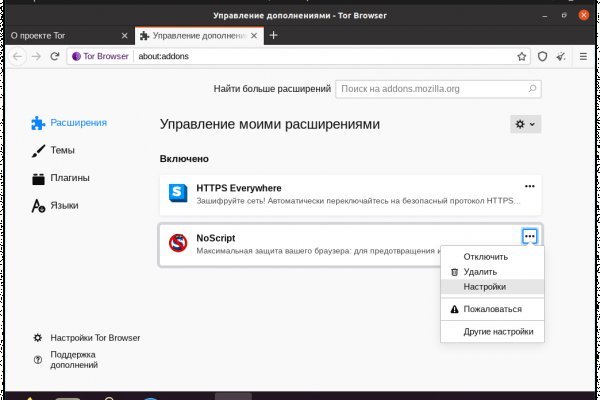 Сайты где купить счастье