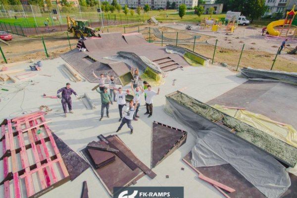 Кракен супернет только через тор