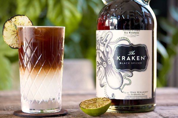 Kraken зеркало kraken dark link