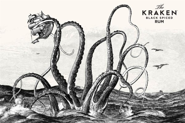 Кракен счастье россия