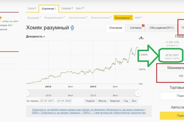 Доступ к kraken через vpn
