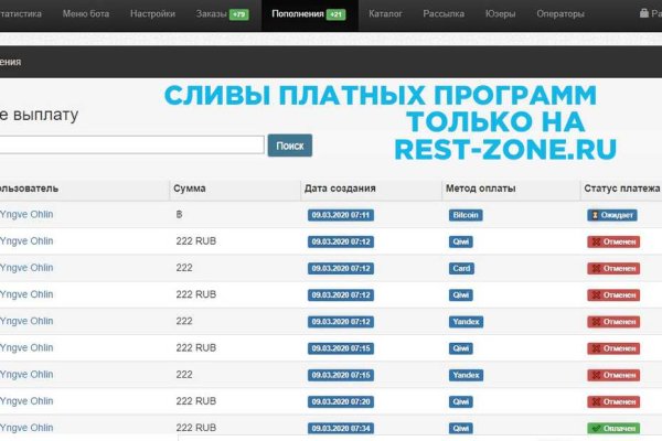 Кракен ссылка тор браузер