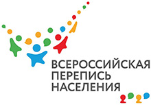 Почему не работает кракен