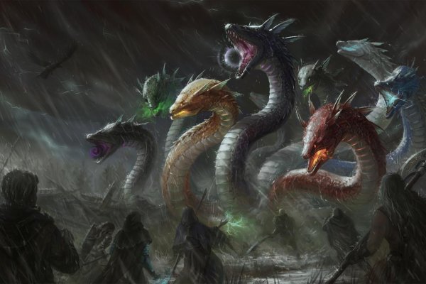 Кракен актуальная ссылка kraken torion net