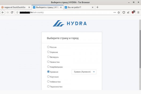 Кракен зеркало