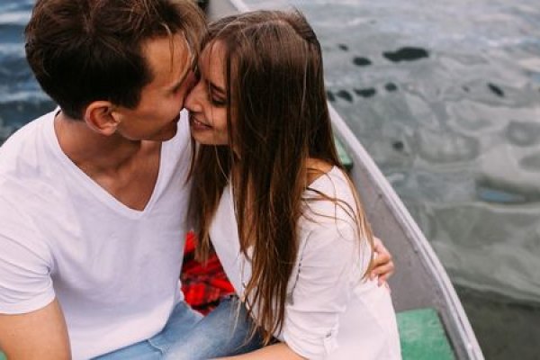 Кракен сайт работает
