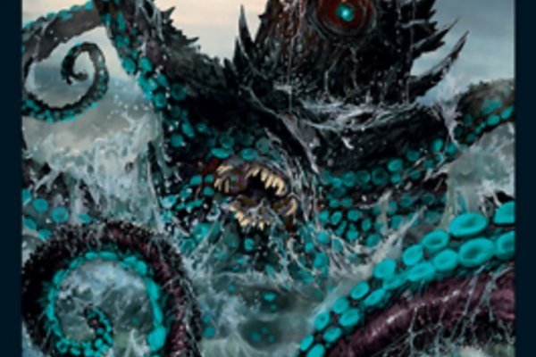 Kraken whitenet kraken whitenet 2n com
