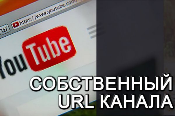 Клир ссылка на кракен 2025