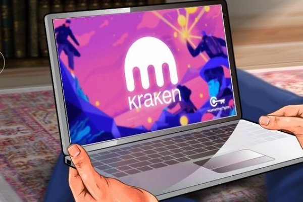 Рабочее зеркало кракен store
