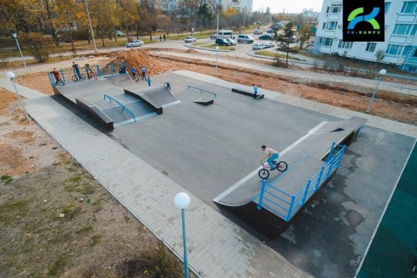 Kraken 12at зеркало