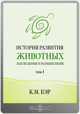 Кракен вывод средств