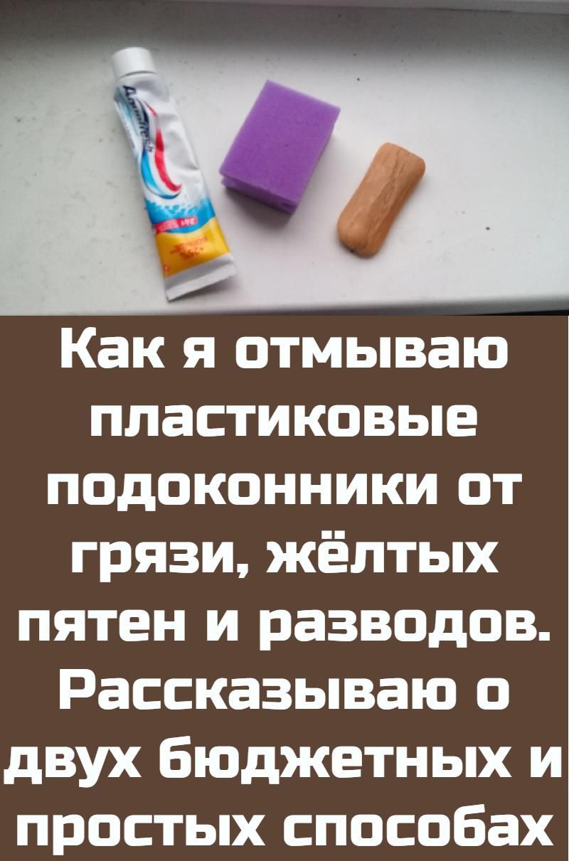 Ссылка на кракен в тор браузере