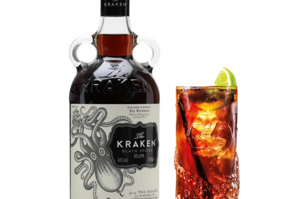 Kraken ссылка зеркало рабочее