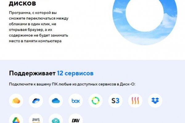 Кракен супернет ссылка зеркало