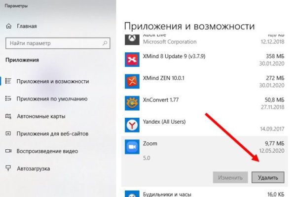 Как зарегистрироваться на кракене