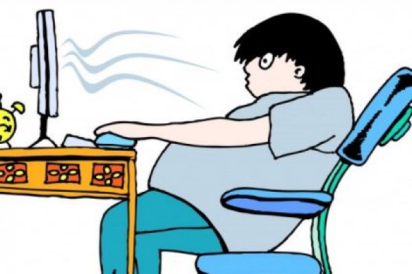 Кракен маркетплейс kr2web in площадка