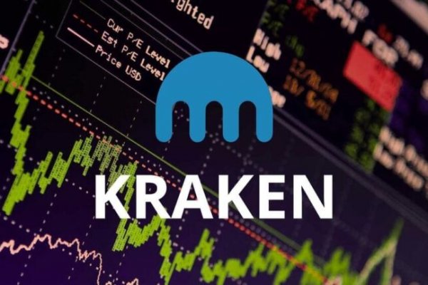 Ссылки зеркала на kraken kraken dark link