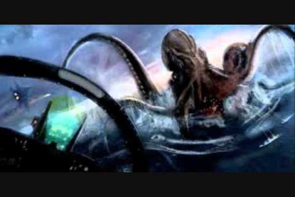 Kraken whitenet tor