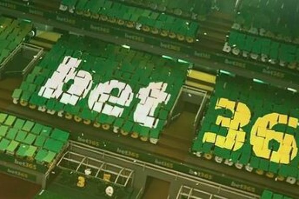 Кракен топ