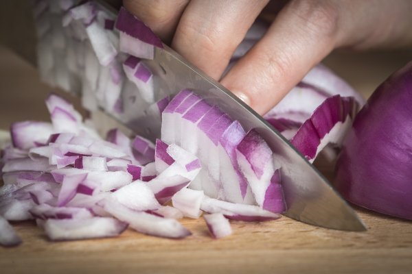 Сайты с наркотиками