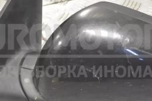 Кракен офф сайт