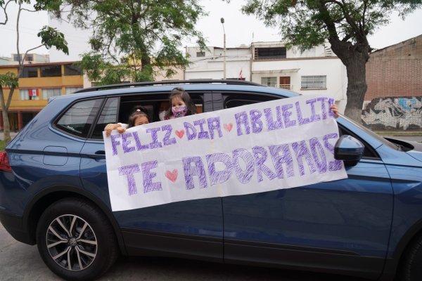 Кракен маркетплейс официальный сайт сайт ссылка