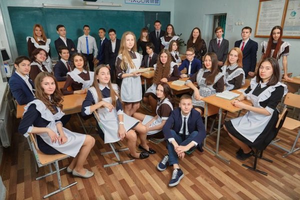 Почему не могу зайти на кракен