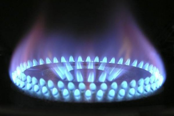 Кракен телеграмм магазин