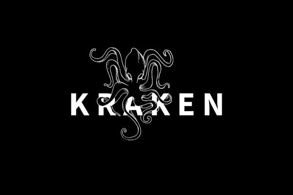 Krakin12 at