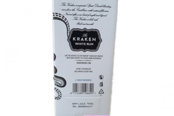 Kraken ссылка kraken torion