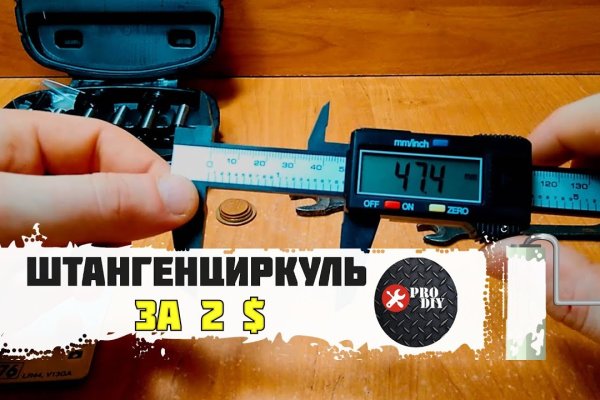 Kra41.cc