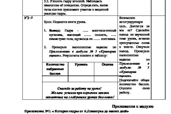 Актуальные ссылки кракен 2025