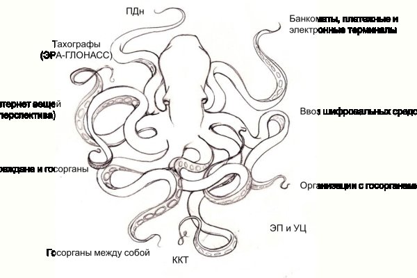 Kra37 at