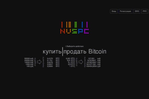 Kra44.cc