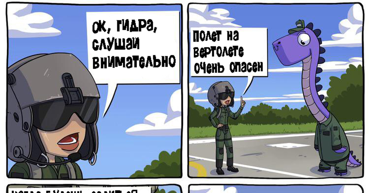 Kraken ссылка krakentor site