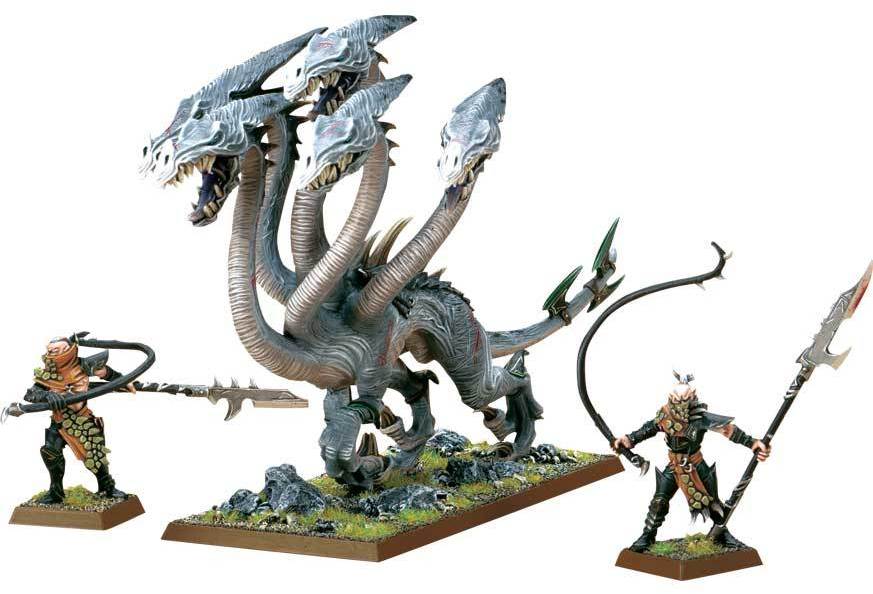 Craken12 at