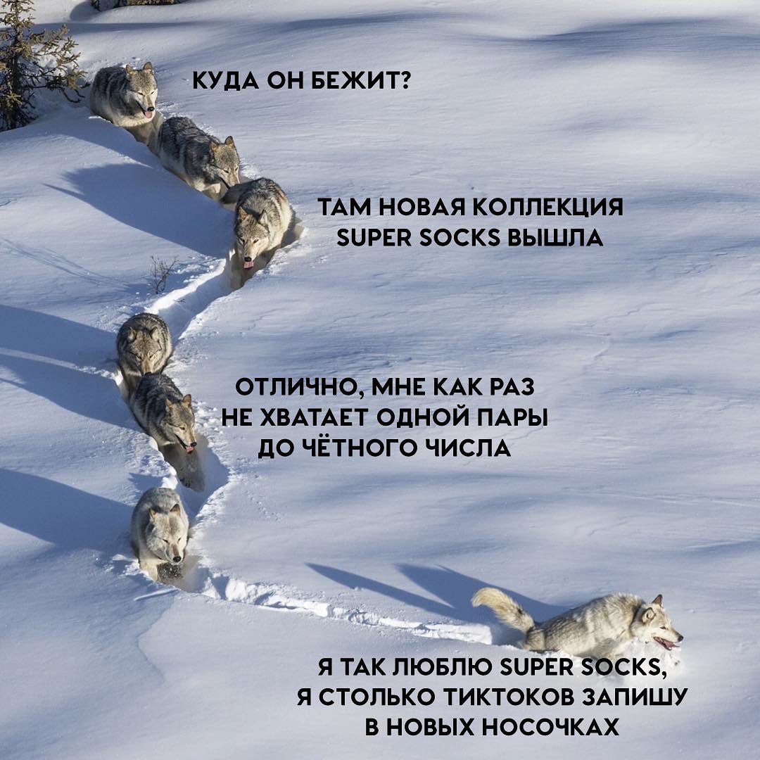 Кракен ссылка онлайн