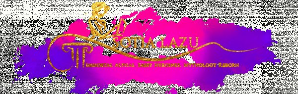 Кракен ссылка onion