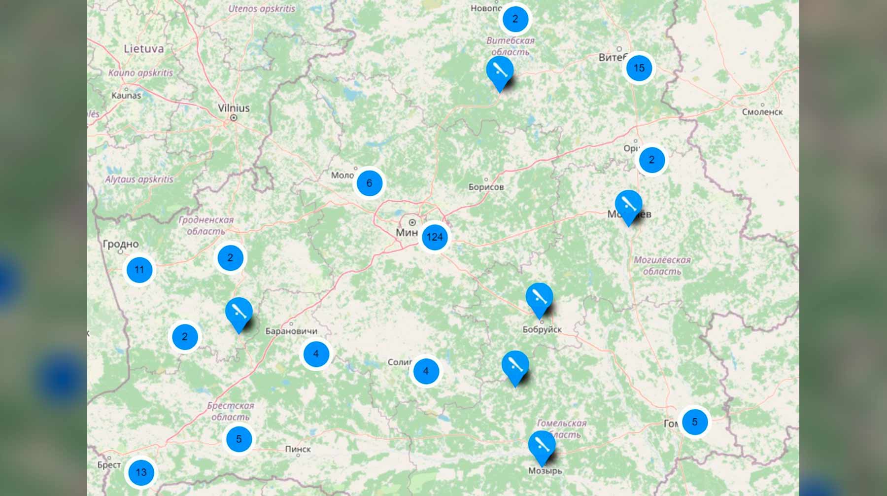 Кракен zerkalo pw