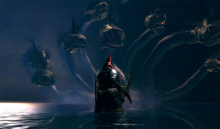 Kraken russia